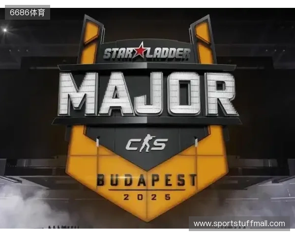 布达佩斯Major：惜败劲敌！RA 11-13 Imperial