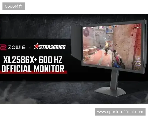 布达佩斯Major第一阶段：误闯天家！RA 0-2不敌GL遗憾出局