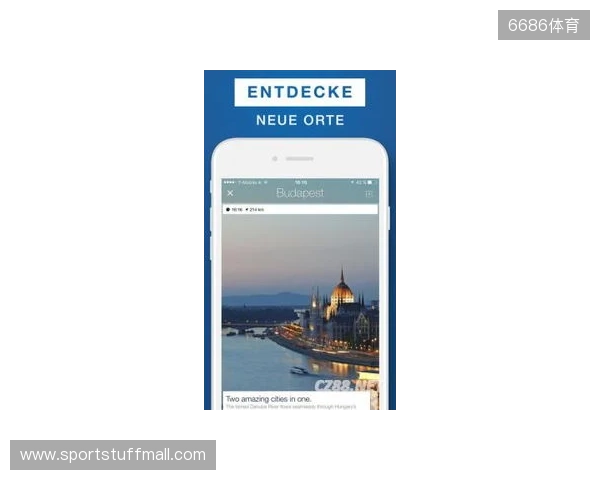 布达佩斯Major第一阶段：不在状态！LVG 0-2 The Huns