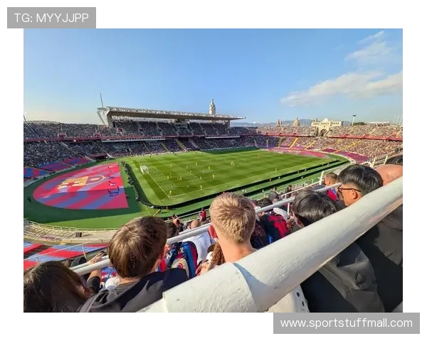 2016的足球赛事(2016年1月足球赛事)sports