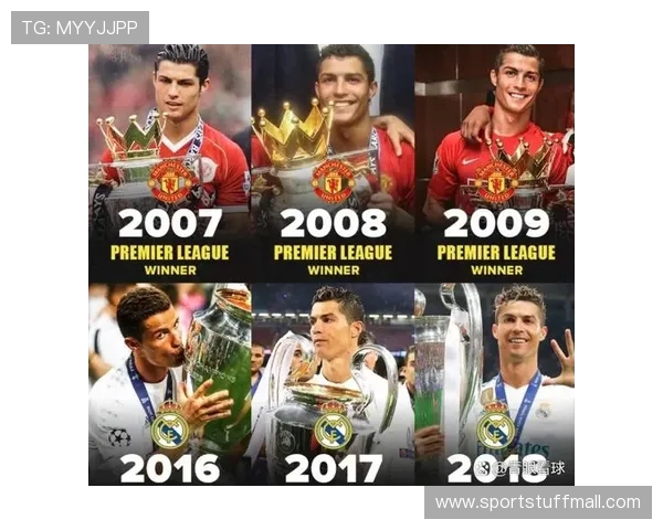 30个欧冠联赛冠军球员(欧冠联赛冠军最多的球队)sports 30个欧冠联赛冠军球员(欧冠联赛冠军最多的球队)sports