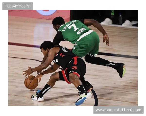 pp体育亚冠联赛直播(亚冠直播pptv聚力)sports pp体育亚冠联赛直播(亚冠直播pptv聚力)sports