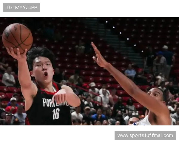 ✅体育直播🏆世界杯直播🏀NBA直播⚽- 2024年北京市青少年体质促进趣味运动会收官- sports