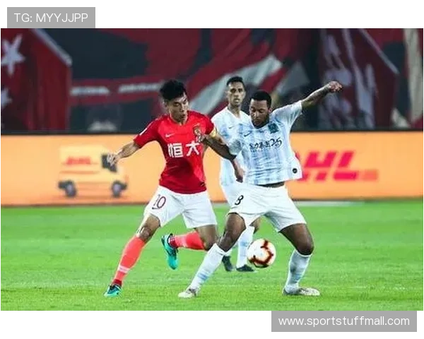 ✅体育直播🏆世界杯直播🏀NBA直播⚽- “全国模范检察官”潘非琼:公诉席上的忠诚卫士- sports ✅体育直播🏆世界杯直播🏀NBA直播⚽- “全国模范检察官”潘非琼:公诉席上的忠诚卫士- sports