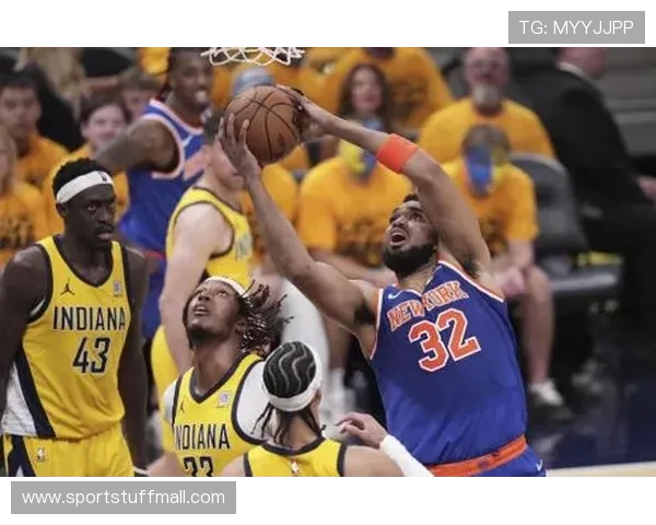 ✅体育直播🏆世界杯直播🏀NBA直播⚽- 两部门:12月份东北、西北大部、新疆等地低温雨雪灾害风险较高- sports ✅体育直播🏆世界杯直播🏀NBA直播⚽- 两部门:12月份东北、西北大部、新疆等地低温雨雪灾害风险较高- sports