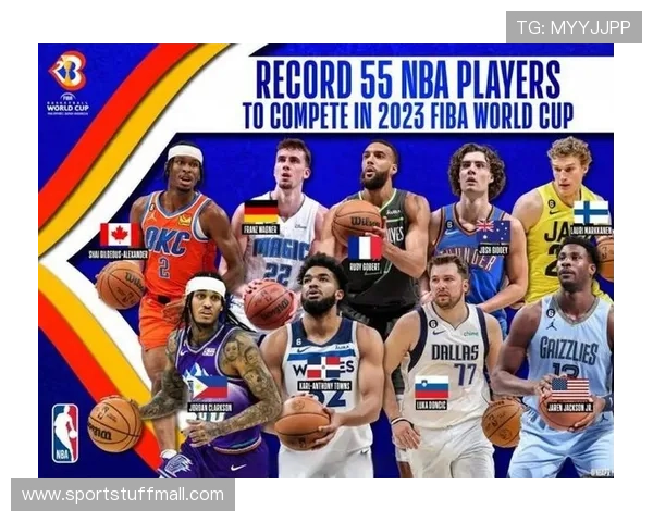 ✅体育直播🏆世界杯直播🏀NBA直播⚽- 人生易老非遗永存 摄影如何记下历史鲜活?- sports ✅体育直播🏆世界杯直播🏀NBA直播⚽- 人生易老非遗永存 摄影如何记下历史鲜活?- sports