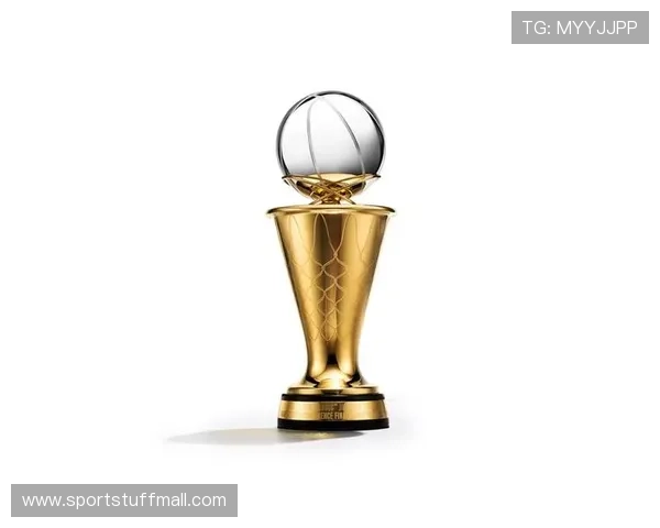 ✅体育直播🏆世界杯直播🏀NBA直播⚽- 司法部、商务部负责人就《中华人民共和国两用物项出口管制条例》答记者问- sports ✅体育直播🏆世界杯直播🏀NBA直播⚽- 司法部、商务部负责人就《中华人民共和国两用物项出口管制条例》答记者问- sports