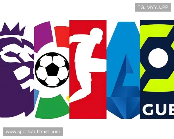 ✅体育直播🏆世界杯直播🏀NBA直播⚽- 国际编号为325136号小行星被命名为“钟南山星”- sports ✅体育直播🏆世界杯直播🏀NBA直播⚽- 国际编号为325136号小行星被命名为“钟南山星”- sports