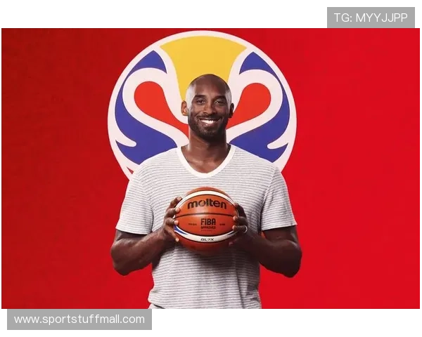 ✅体育直播🏆世界杯直播🏀NBA直播⚽- 宁夏首个营商环境监测站挂牌成立- sports ✅体育直播🏆世界杯直播🏀NBA直播⚽- 宁夏首个营商环境监测站挂牌成立- sports