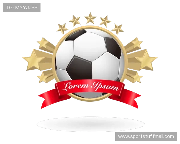 ✅体育直播🏆世界杯直播🏀NBA直播⚽- 广西建设高效便捷的中国—东盟航空大通道- sports ✅体育直播🏆世界杯直播🏀NBA直播⚽- 广西建设高效便捷的中国—东盟航空大通道- sports