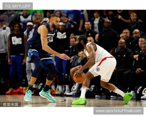 ✅体育直播🏆世界杯直播🏀NBA直播⚽- 昌吉州百亩棉花示范、千亩棉花示范亩产再创新高- sports