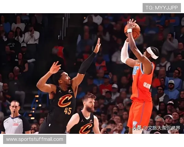 ✅体育直播🏆世界杯直播🏀NBA直播⚽- 浙江文旅观察：临安乡村运营给出了什么“样本”？- sports