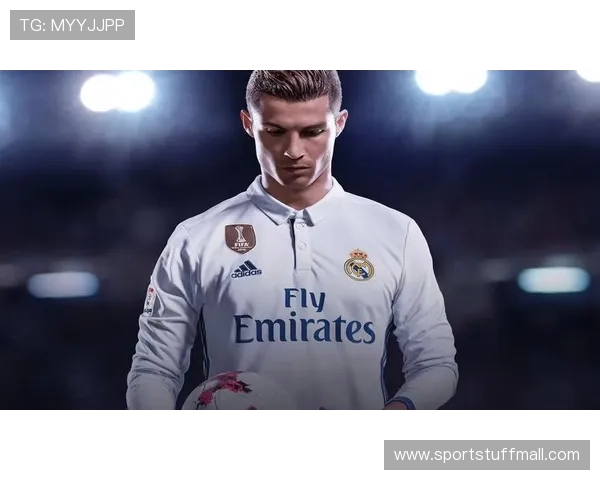 ✅体育直播🏆世界杯直播🏀NBA直播⚽- 用“控火术”博流量？一个不慎就变“纵火术”- sports