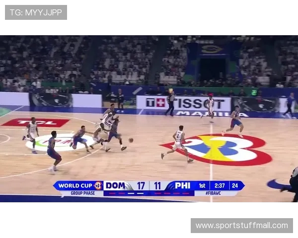 ✅体育直播🏆世界杯直播🏀NBA直播⚽- 网信部门曝光“毒视频”“开盒挂人”等涉未成年人乱象- sports ✅体育直播🏆世界杯直播🏀NBA直播⚽- 网信部门曝光“毒视频”“开盒挂人”等涉未成年人乱象- sports