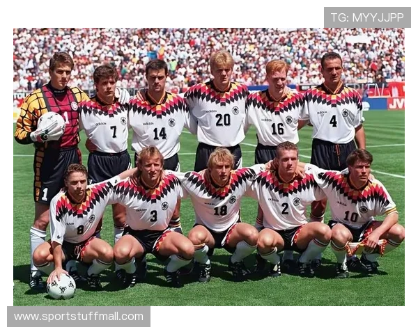 93年世界蓝球锦标赛（1994篮球世界杯）世界杯体育论坛