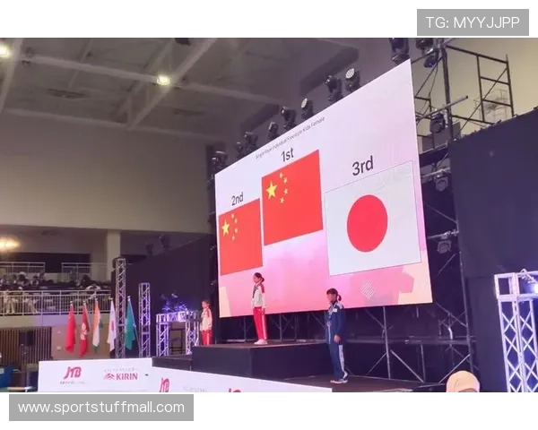 亚洲跳绳锦标赛四人交互世界杯体育论坛