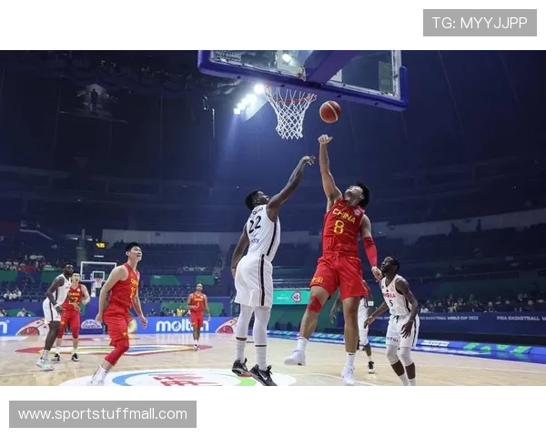 体育i篮球赛世界杯体育论坛