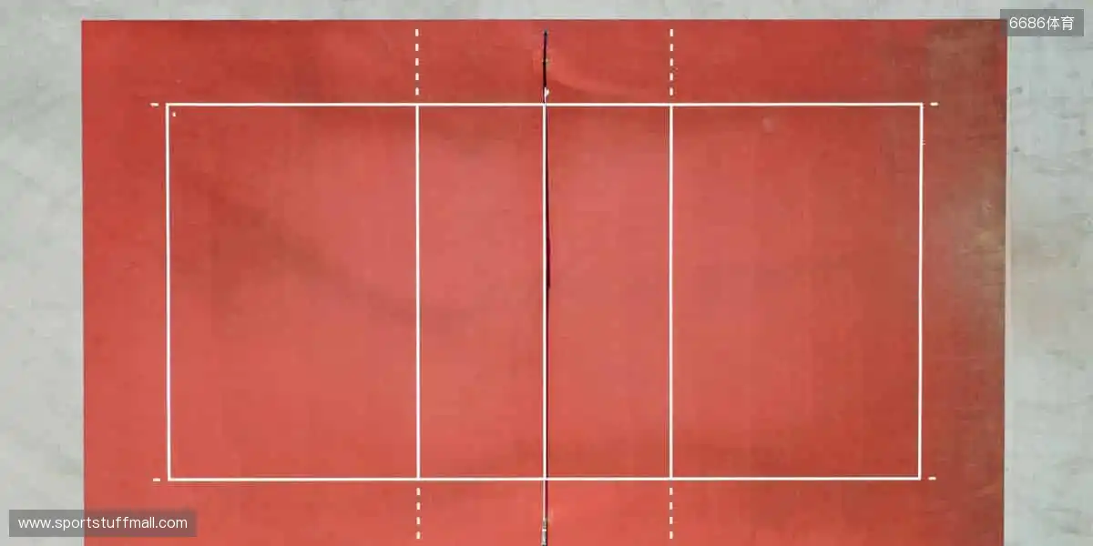 💪运于心，动于行，周边点燃热爱！🔥